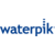 Waterpik
