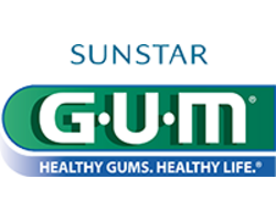 GUM Sunstar