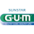 GUM Sunstar