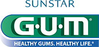 GUM Sunstar