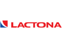 Lactona