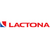 Lactona