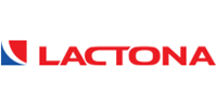 Lactona