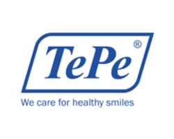 Tepe