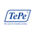 Tepe