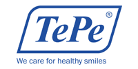 Tepe