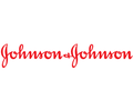 Johnson & Johnson 