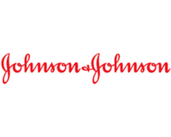 Johnson & Johnson 
