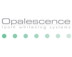 Opalescence