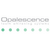 Opalescence
