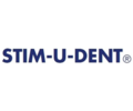 Stim-u-dent