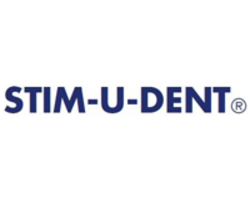 Stim-u-dent