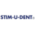 Stim-u-dent