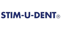 Stim-u-dent