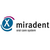 Miradent