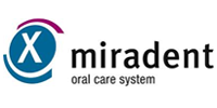 Miradent