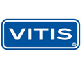 VITIS