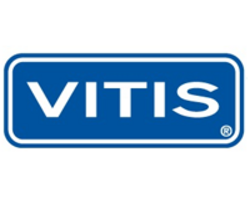 VITIS