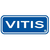 VITIS