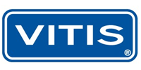VITIS