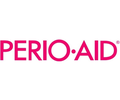 Perio-Aid