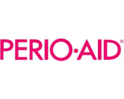 Perio-Aid