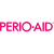 Perio-Aid