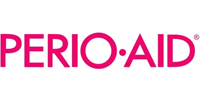 Perio-Aid