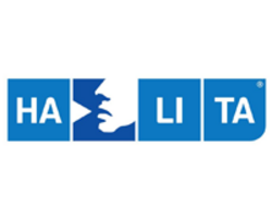 HALITA