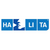HALITA