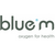 BlueM