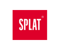 SPLAT