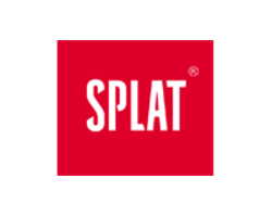 SPLAT