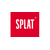 SPLAT