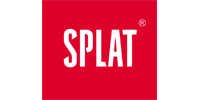SPLAT