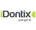 iDONTIX