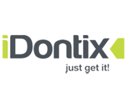 iDONTIX