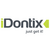iDONTIX