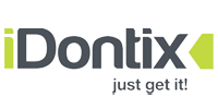iDONTIX