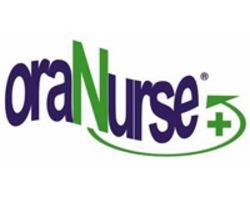 OraNurse 