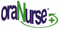 OraNurse