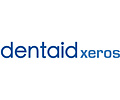 Dentaid Xeros