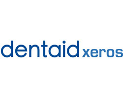 Dentaid Xeros