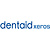 Dentaid Xeros