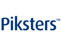 Piksters