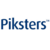 Piksters