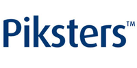 Piksters