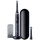 Oral-B iO Series 7N Black Onyx Elektrische Zahnbürste