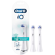 Oral-B Oral-B iO Interdental Reinigung Aufsteckbürsten - 2 Stück