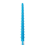 TePe EasyPick M/L Blau - 36 Stück Tepe TePe EasyPick M/L Blau - 36 Stück
